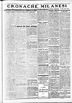 giornale/RAV0036968/1925/n. 142 del 21 Giugno/5